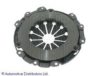NISSA MR477060 Clutch Pressure Plate